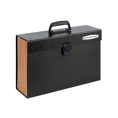 Bankers+Box+Expanding+Handifile+Black+9351501