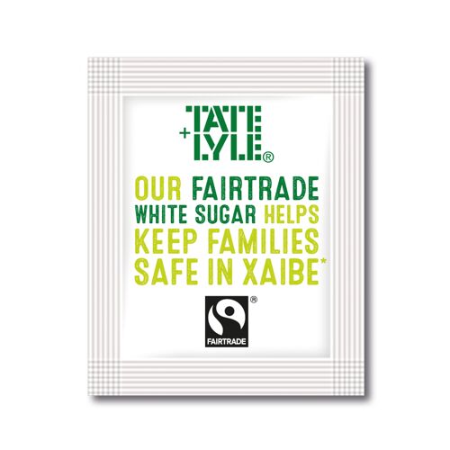 Tate+%26+Lyle+White+Sugar+Sachets+%281000+Pack%29+A02620