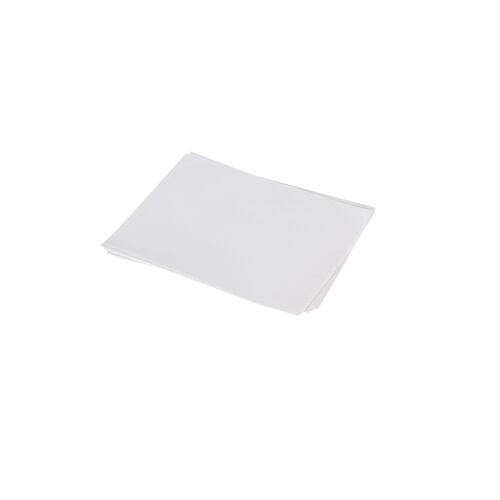 Office+A4+White+Card+205gsm+%2820+Pack%29+KHR121010