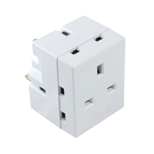 Electrical Supplies