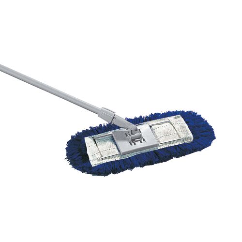 Dustbeater+Complete+Blue+102317