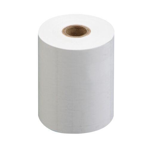 5+Star+Prestige+Thermal+Roll+57x30mm+%28Pack+of+20%29+RE03959