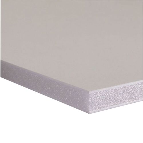 West+Design+5mm+Foam+Board+A1+White+%2810+Pack%29+WF5001