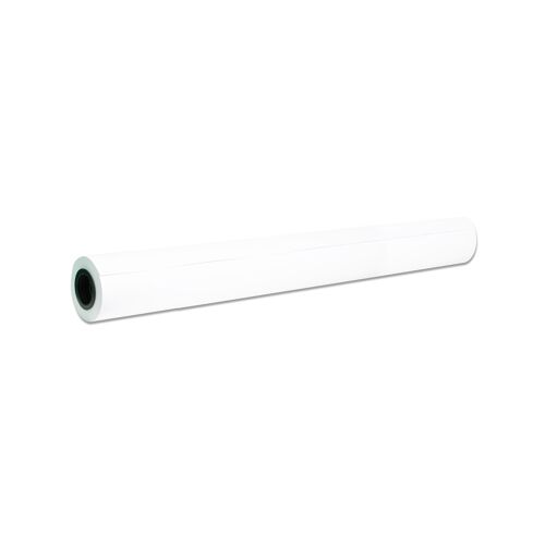 Q-Connect+Plotter+Paper+610mmx50m+Core+Size+50mm+%28Pack+of+6%29+KF17979