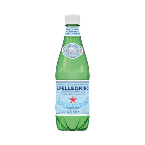 San+Pellegrino+Sparkling+Natural+Mineral+Water+500ml+Bottles+%28Pack+of+12%29+00051