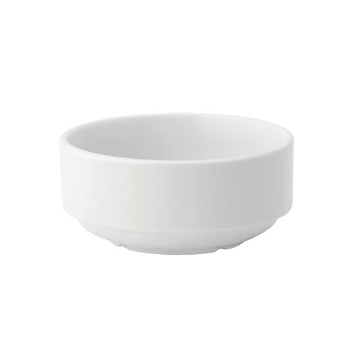 Pure+White+Stacking+Soup+Bowl+10oz+%28Pack+of+6%29+E30023-B06036