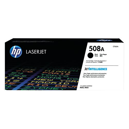 HP+508A+Original+LaserJet+Toner+Cartridge+Black+CF360A