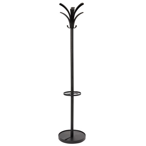 Furniture Accessories