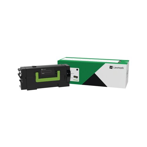 Lexmark+B2865+Return+Programme+30K+Toner+Cartridge+Extra+High+Yield+Black+B282X00