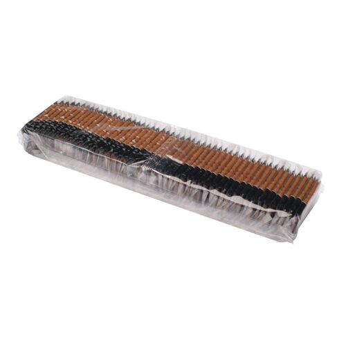 Bewleys+Lotus+Biscuits+%28Pack+of+300%29+OCP0023
