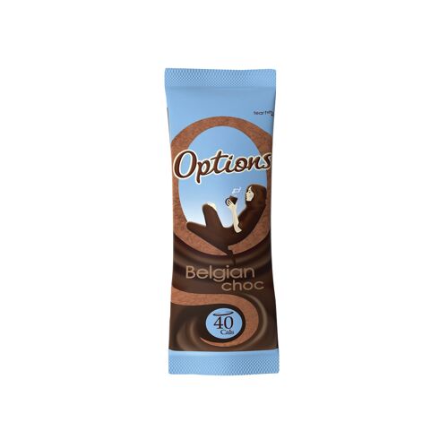 Options+Belgian+Hot+Chocolate+Sachets+%28100+Pack%29+W550029