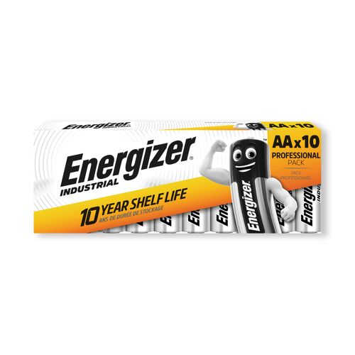 Energizer+Industrial+AA+Batteries+%28Pack+of+10%29+636105