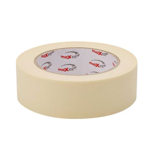 Masking+Tape+25mm+x+50m+%286+Pack%29+JF07632