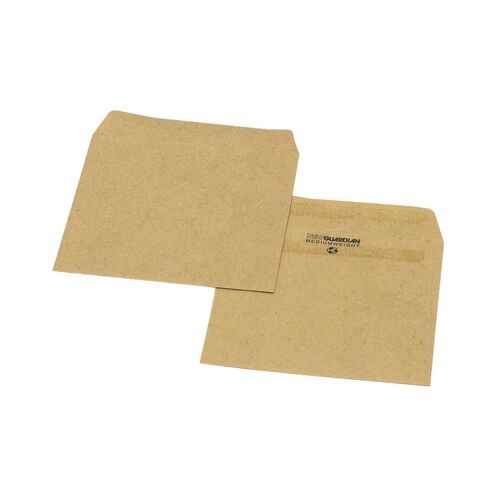 New+Guardian+Envelope+108x102mm+Wage+Manilla+%28Pack+of+1000%29+L20219