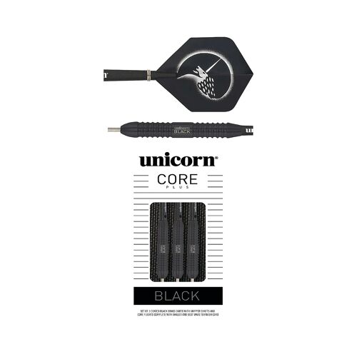 Sports Accessories