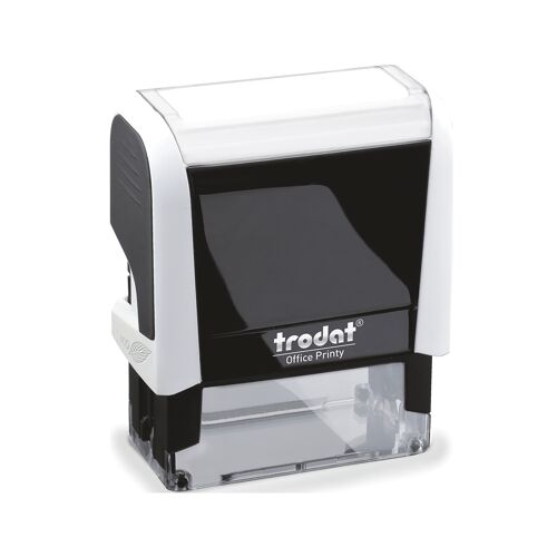 Trodat+Office+Printy+Stamp+-+Paid+77302