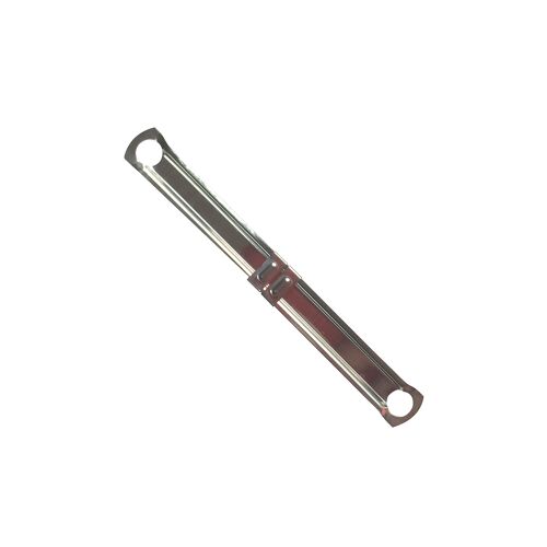 Q-Connect+2+Piece+Filing+Clip+%2850+Pack%29+KF26083