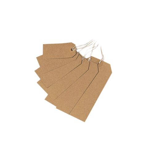 Strung+Tag+70x35mm+Buff+%281000+Pack%29+KF01596