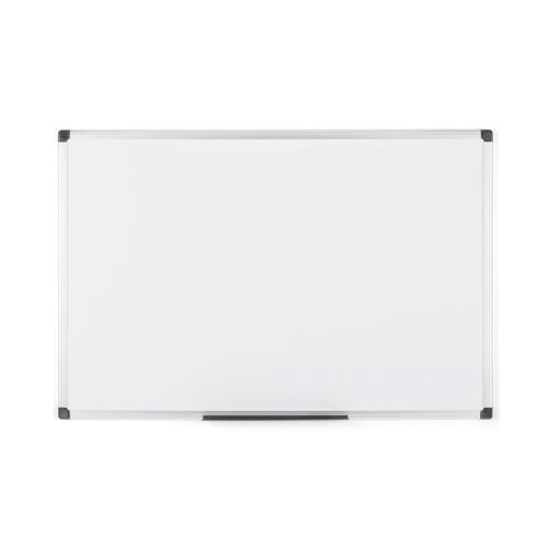 Bi-Office+Maya+Magnetic+Drywipe+Board+1800x1200mm+MA2707170