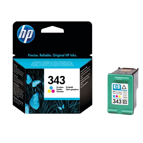 HP+343+Original+Ink+Cartridge+7-ml+Tri-color+C8766EE