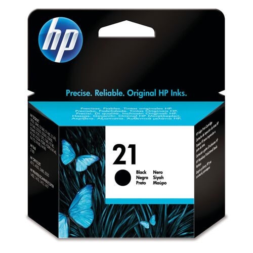 HP+21+Original+Ink+Cartridge+5-ml+Black+C9351AE
