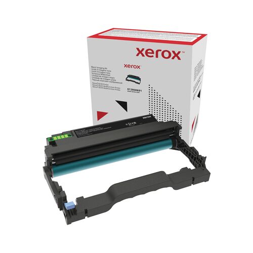 Xerox+B310%2FB305%2FB315+Toner+Cartridge+High+Yield+Black+006R04377