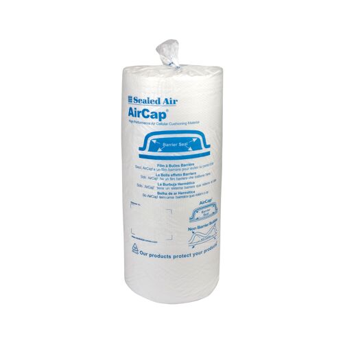 Sealed+Air+AirCap+Large+Bubble+Wrap+750mmx30m+Recycled+101129427