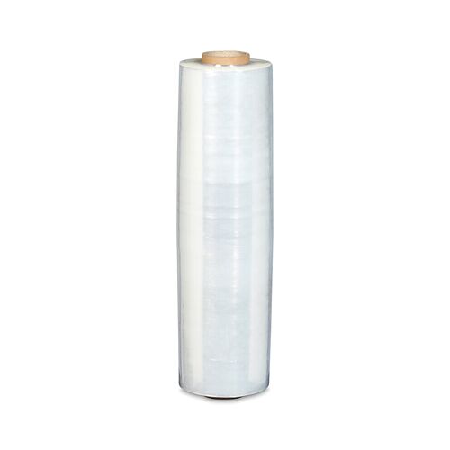 Reinforced+Stretch+Film+500mmx300m+17+Micron+%28Pack+of+6%29+68587