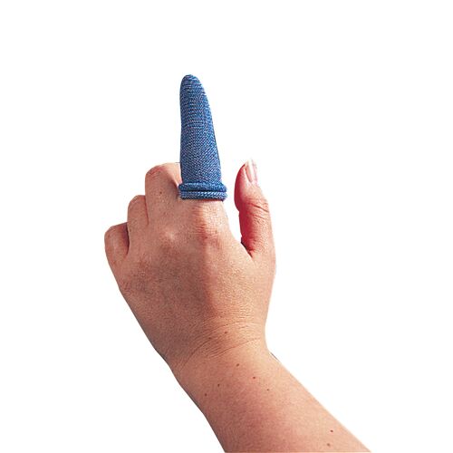 Wallace+Cameron+Blue+Fingerbobs+%2812+Pack%29+1806036