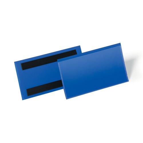 Shelving, Racking & Accessories
