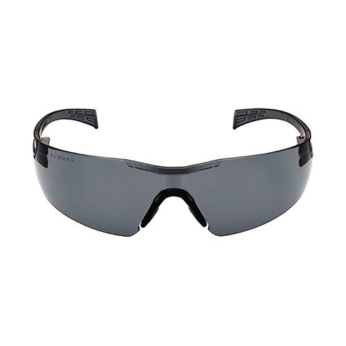 Arco+Mistral+Grey-Lens+Safety+Glasses