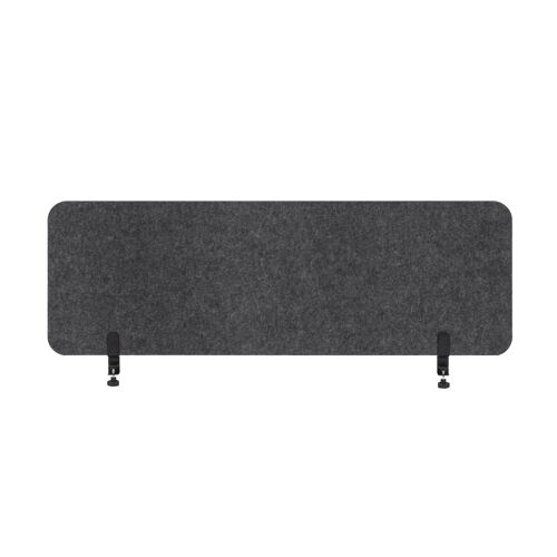 Table & Desk Accessories