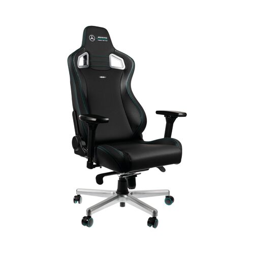 Seating