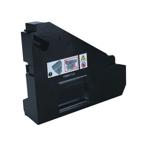 Xerox+Phaser+6600%2FWorkCentre+6605+Waste+Cartridge+108R01124
