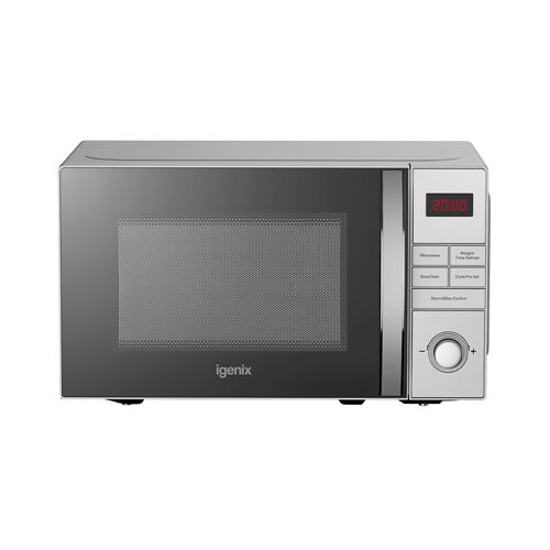 Catering Appliances & Equipment