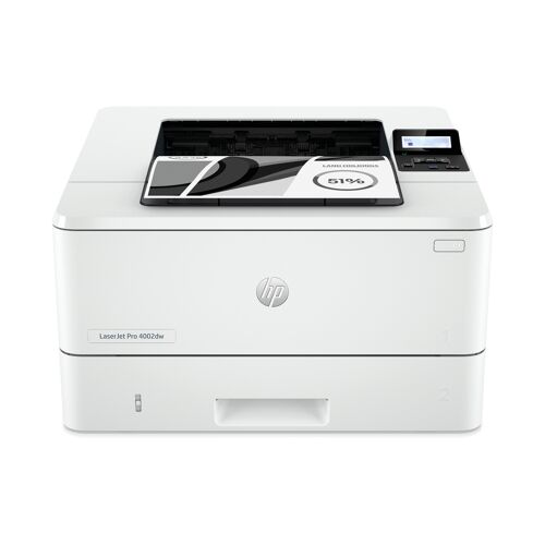 HP+LaserJet+Pro+4002dw+A4+Wireless+Mono+Laser+Printer+2Z606F%23B19