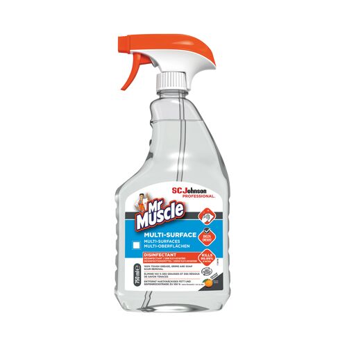 Mr+Muscle+Multi-Surface+Cleaner+750ml+321534