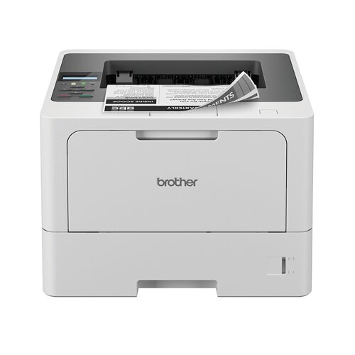 Printers