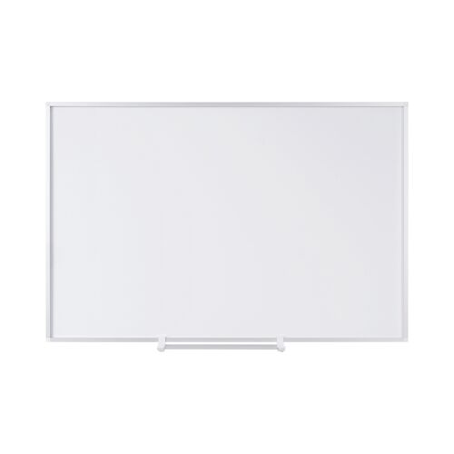 Bi-Office+New+Generation+Magnetic+Board+1200x900mm+MA0507830