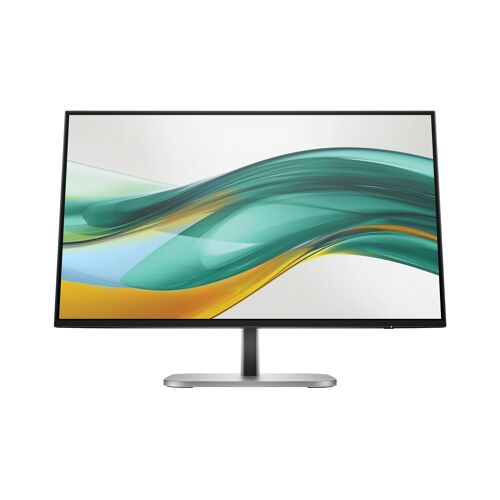 HP+Series+5+Pro+9D9L6UT+23.8+inch+Monitor+IPS+Full+HD+9D9L6UT%23ABU
