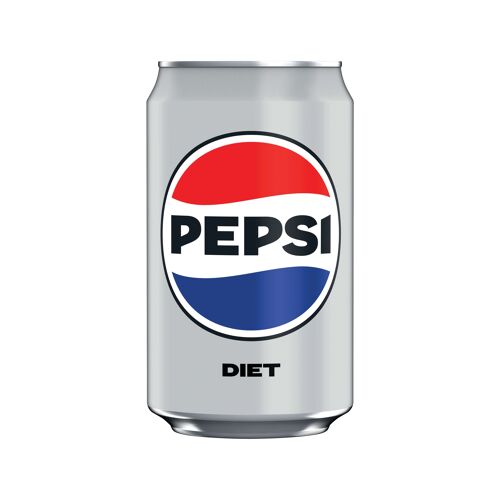 Diet+Pepsi+Cola+Cans+330ml+%2824+Pack%29+202428