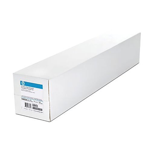 Paper & Card