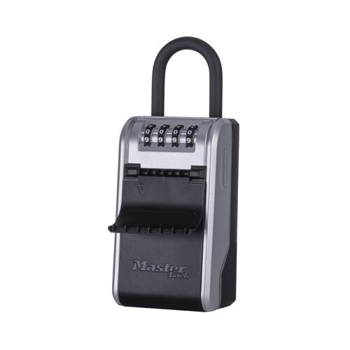 Locks