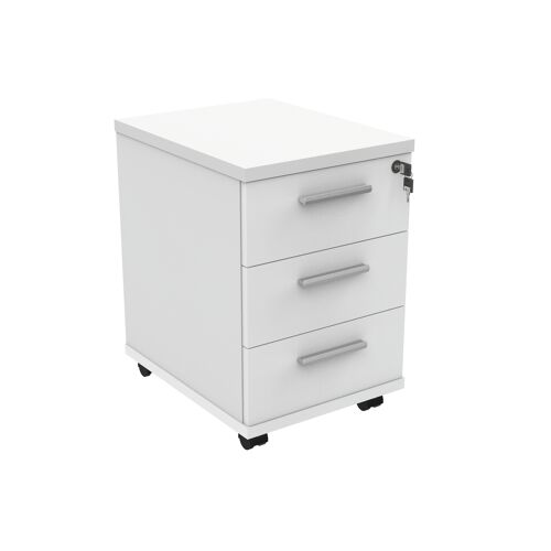 Table & Desk Accessories